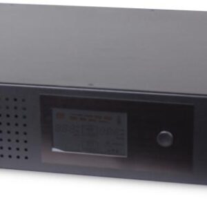 UPS ZASILACZ AWARYJNY VOLT POLSKA RACKUPS 1200VA 720W