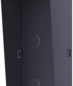 DASZEK OCHRONNY DO WIDEODOMOFONU HIKVISION DS-KABD8003-RS2