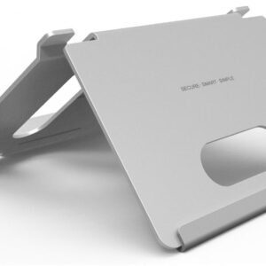 HIKVISION DS-KABH8350-T podstawka biurkowa do monitora