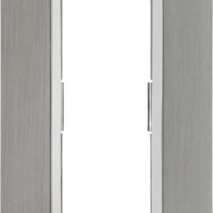 ACO Maskownica FAM-M2-S pod panel Familio P/PRO-A