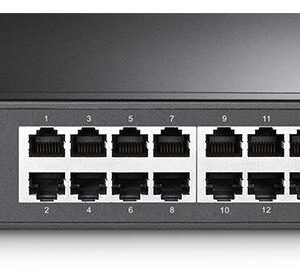 SWITCH TP-LINK TL-SF1024D