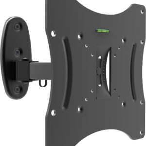 UCHWYT TV  FLEXI SOLO 17''~42''