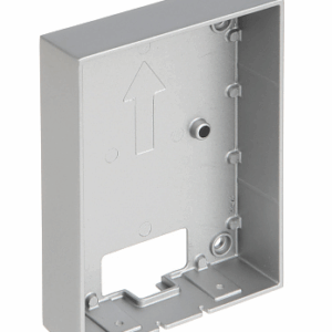 PUSZKA NADTYNKOWA DAHUA VTM115