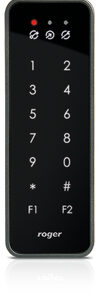 Czytnik zbliżeniowy ROGER PRT84MF