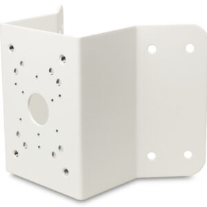 UCHWYT NAROŻNY DAHUA PFA151