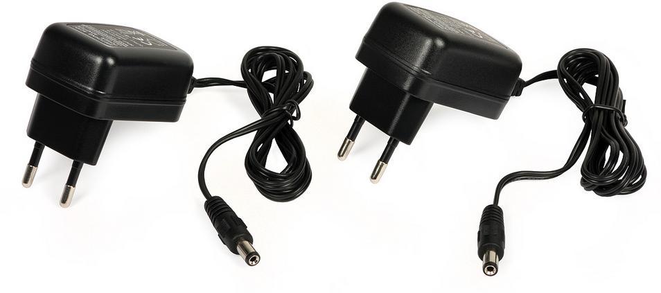 Konwerter sygnału HDMI na IP SPH-HIPv4 Multicast zestaw - obrazek 2