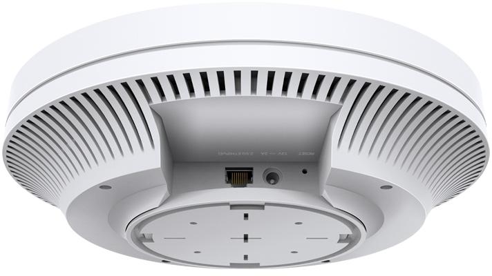 AP TP-LINK EAP620 HD - obrazek 2
