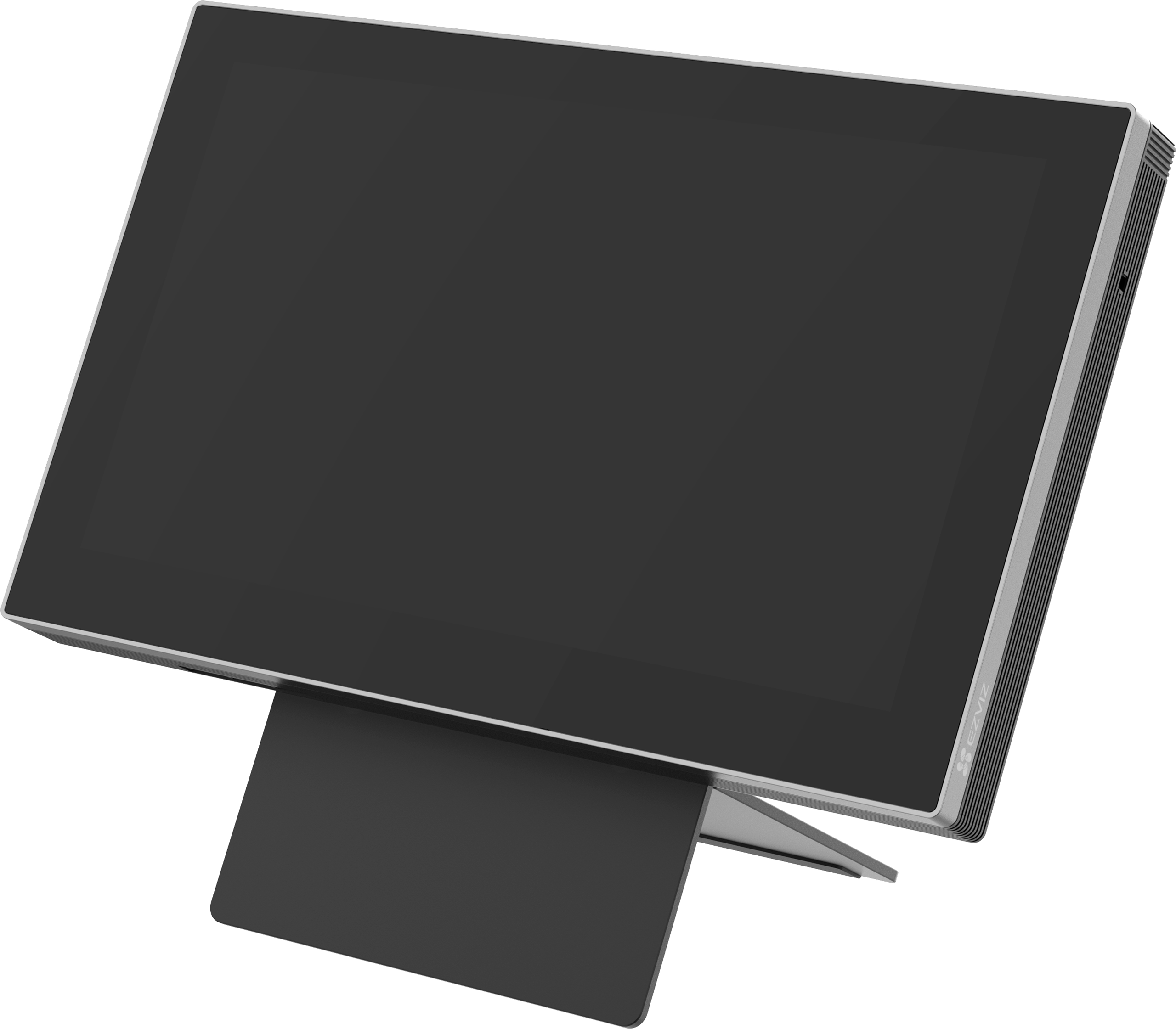 MONITOR BEZPRZEWODOWY EZVIZ SD7 - Image 2