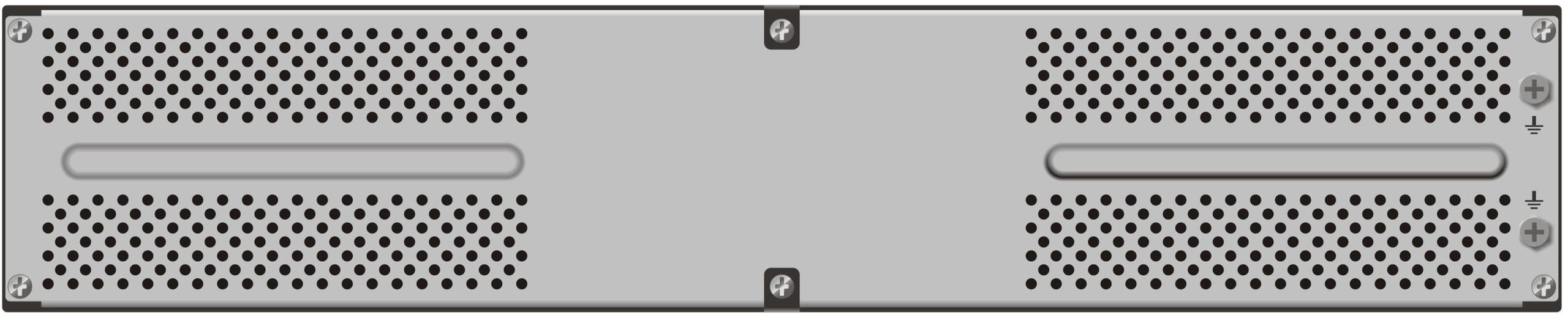 BATTERY PACK PowerWalker P72R-12x9Ah - obrazek 2