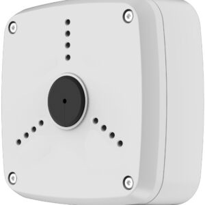 ADAPTER DAHUA PFA122-V2