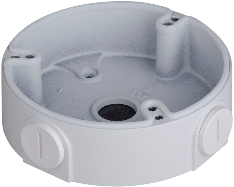 UCHWYT DAHUA PFA136 - obrazek 2