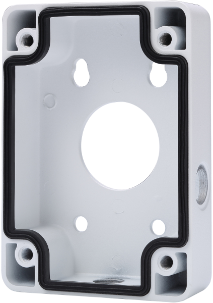 ADAPTER DAHUA PFA120 - obrazek 2