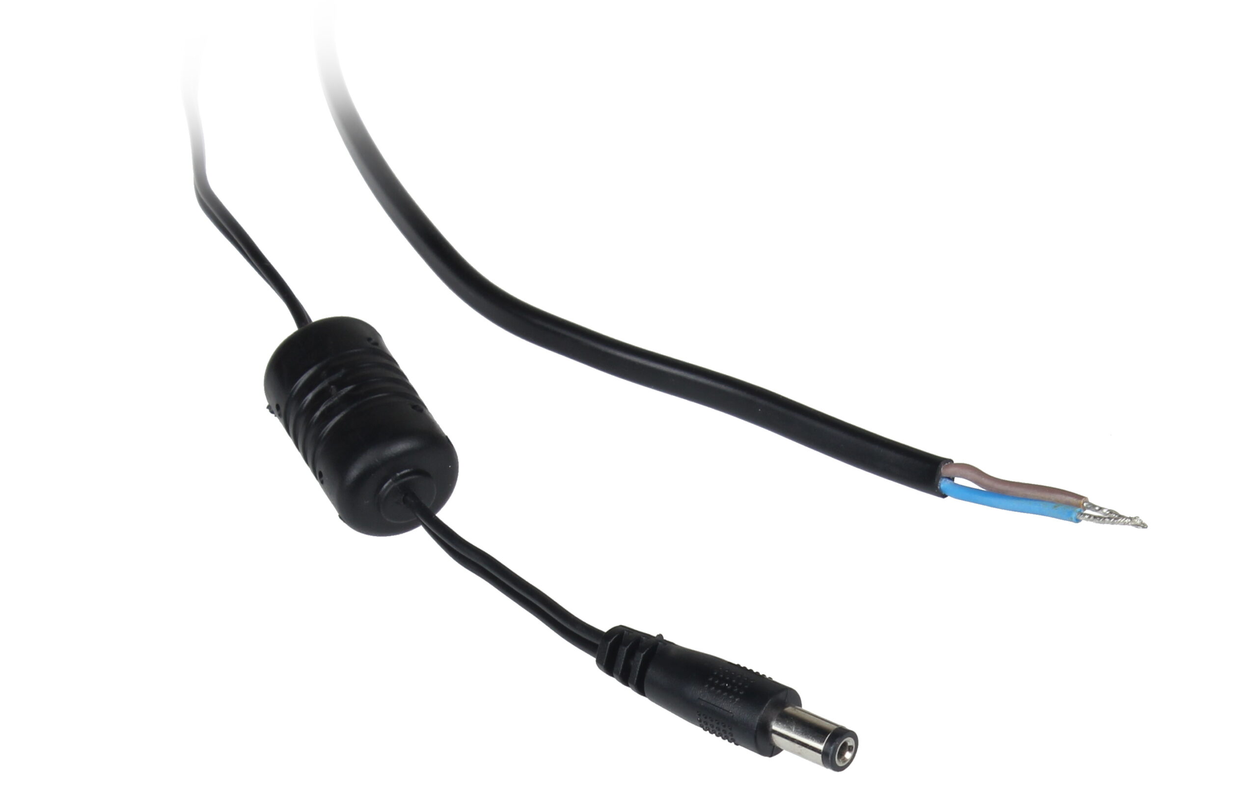 ZASILACZ IMPULSOWY HERMETYCZNY Pulsar PSC12010 12V/1,0A - obrazek 2