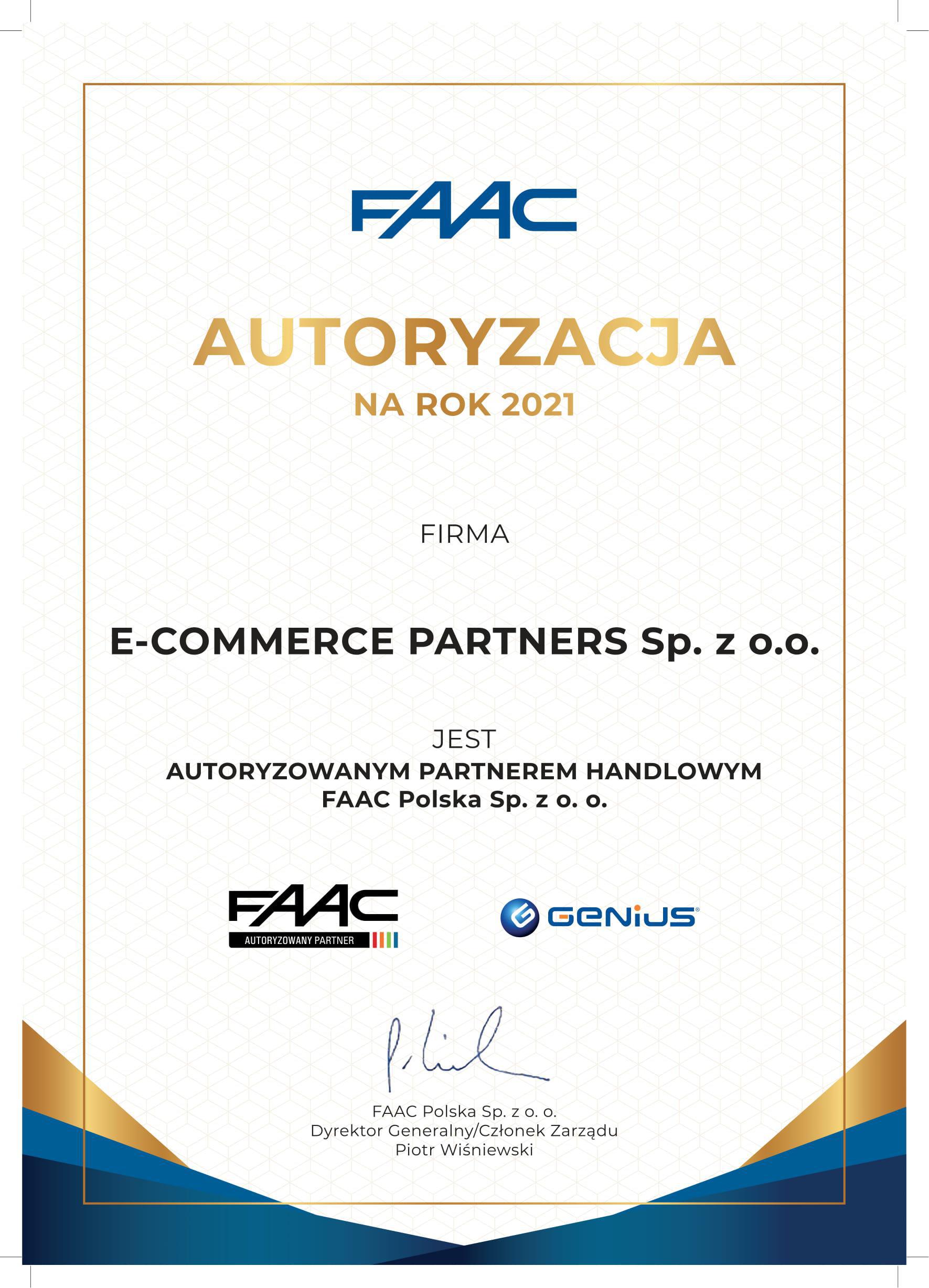 Pilot FAAC XT4 433 RC - obrazek 2