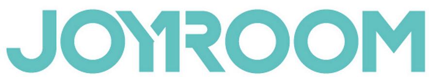 Kabel USB-C / Lightning Joyroom Star-Light Series SA27-CL3 120cm 30W w oplocie czarny - obrazek 2