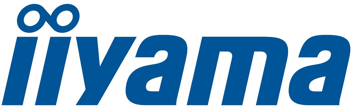 Monitor LED IIYAMA XUB2492HSU-B6 24 cale IPS HDMI DP USB 0,4ms 100Hz - obrazek 2