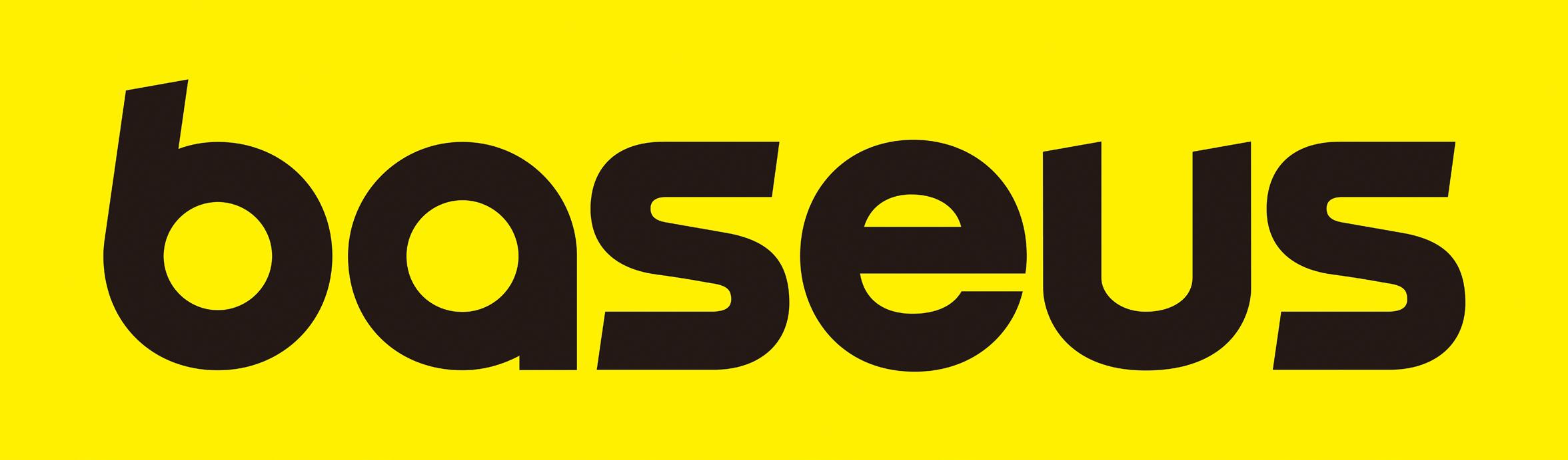 UCHWYT SAMOCHODOWY ŁADOWARKA INDUKCYJNA Baseus WXHW03-01 Qi 15W NA KRATKĘ CZARNY - obrazek 2