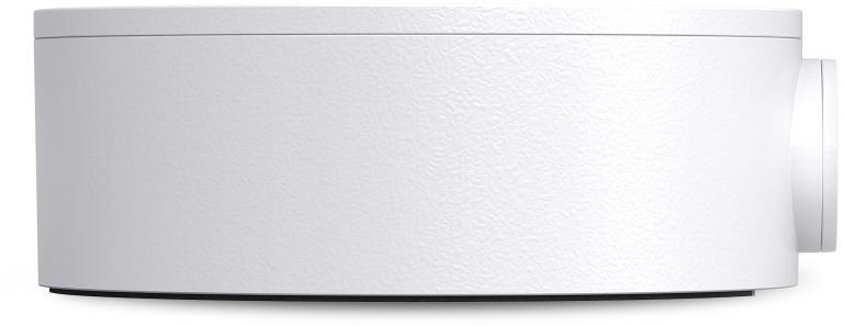 UCHWYT ADAPTER DO KAMER TP-LINK VIGI (VJB-300) - obrazek 2