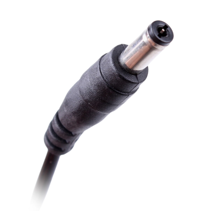 ZASILACZ IMPULSOWY 12V 2A 24W - obrazek 2