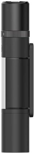 Latarka Xiaomi Multi-function Flashlight - obrazek 2