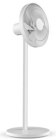 Wentylator Xiaomi Mi Smart Standing Fan 2 lite - Image 2