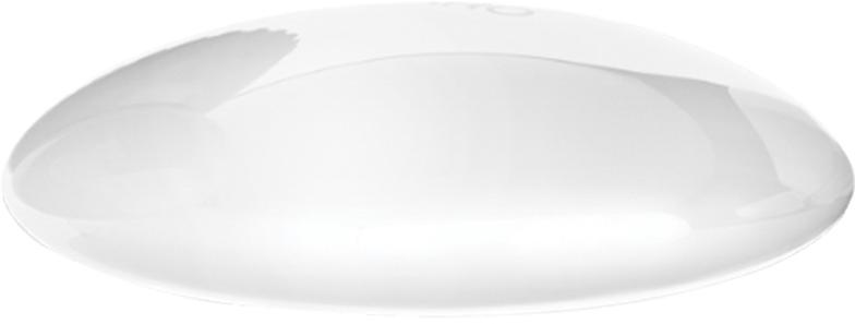 Czujnik temperatury FIBARO Temperature Sensor FGBRS-001 - obrazek 2