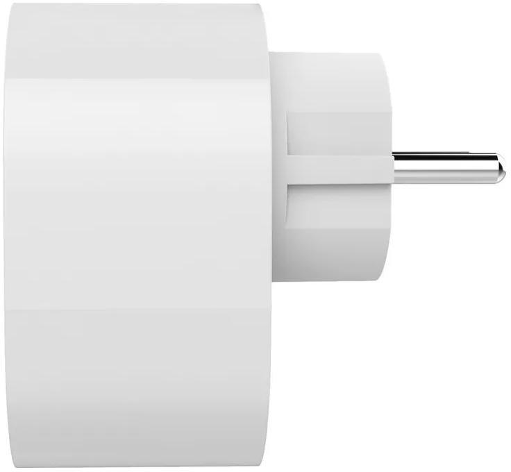 Inteligentne gniazdko Xiaomi Smart Plug 2 - Image 2