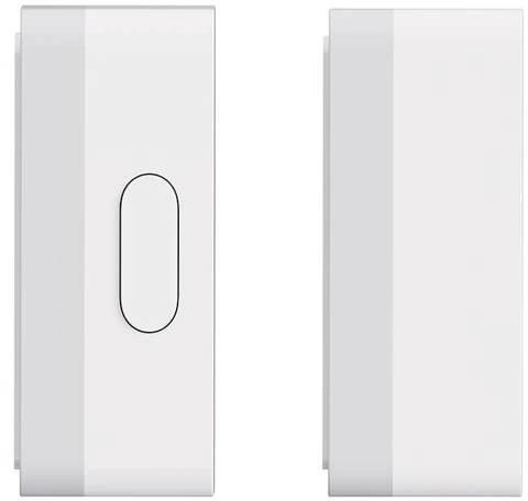 Xiaomi Door and Window Sensor 2 - Image 2