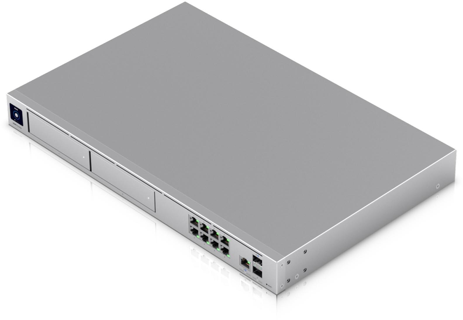 UBIQUITI DREAM MACHINE PRO Max (UDM-PRO-MAX) - obrazek 2