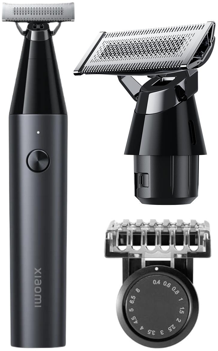 Trymer Xiaomi UniBlade Trimmer - obrazek 2
