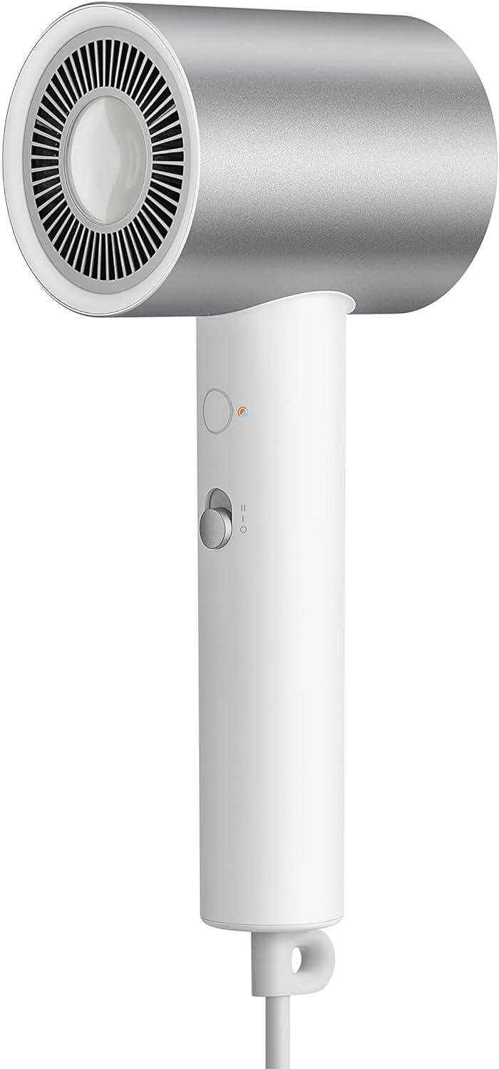 Suszarka Xiaomi Water Ionic Hair Dryer H500 - Image 2