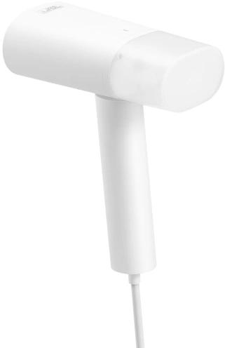 Parownica Xiaomi Handheld Garment Steamer - obrazek 2