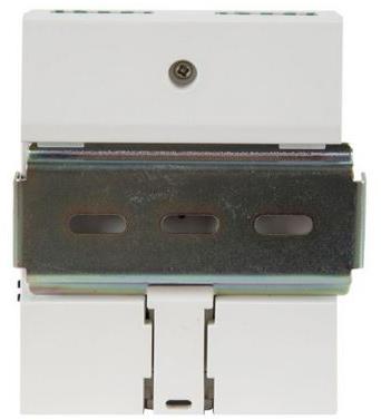 Moduł sterujący VIDOS 2IP M-B7 - obrazek 2