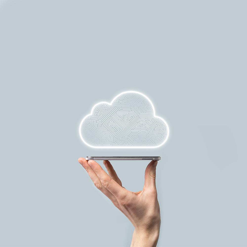 Kamera IP EZVIZ H8c PoE 2K 3Mpx - obrazek 2