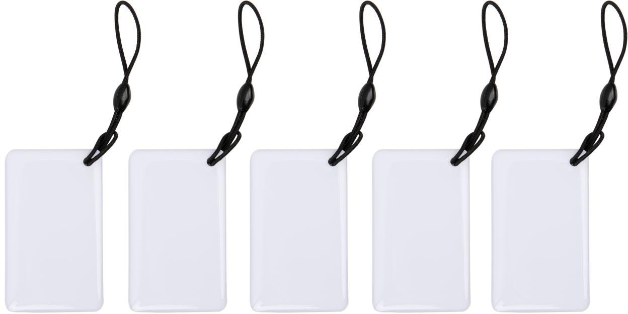 Panel zewnętrzny VIDOS IPX S101-4 - obrazek 2