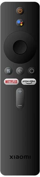 Odtwarzacz multimedialny Xiaomi Smart TV Stick 4K NE - Image 2