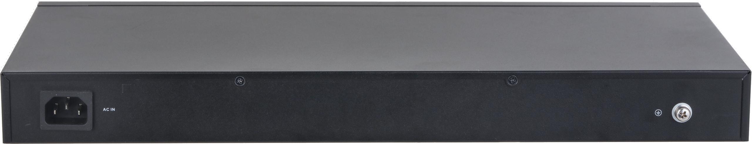 Switch  Dahua CS4220-16GT-240 - obrazek 2