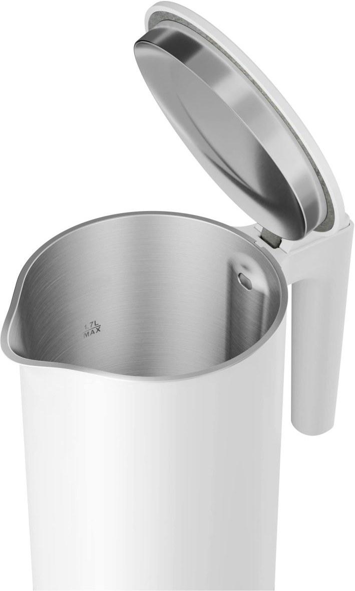 Xiaomi Electric Kettle 2 Lite - obrazek 2