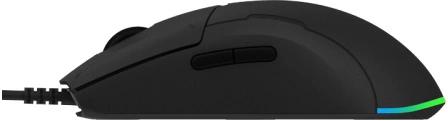 Xiaomi Gaming Mouse Lite - Image 2