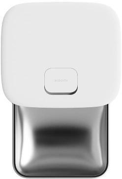 Podajnik żywności Xiaomi Smart Pet Food Feeder 2 - Image 2