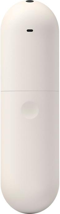 Odtwarzacz multimedialny Google TV Streamer 4K Porcelain - obrazek 2