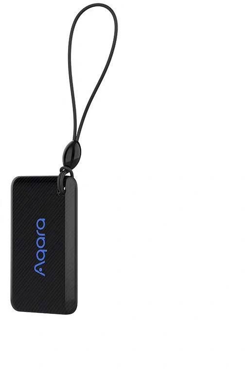 Aqara NFC Card | Karta dostępu NFC | AL-D02D - Image 2