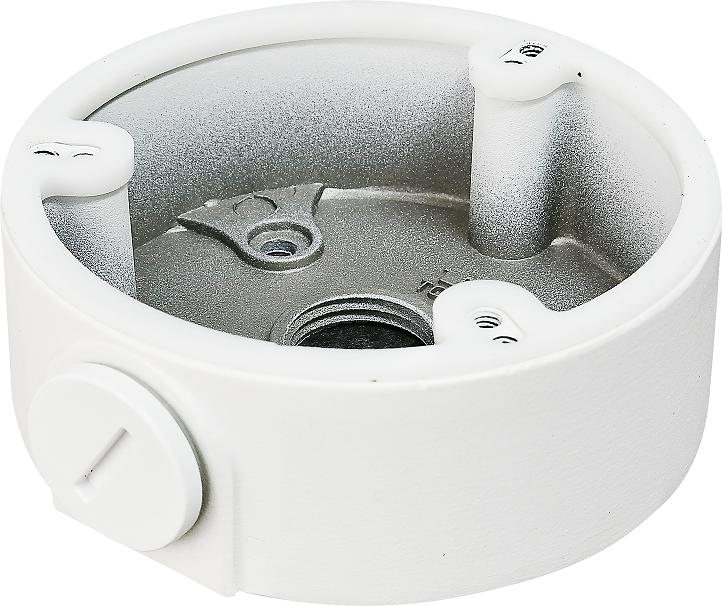 Adapter BCS LINE BCS-AT3 - obrazek 2
