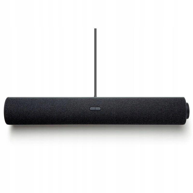 Xiaomi Desktop Speaker - obrazek 2