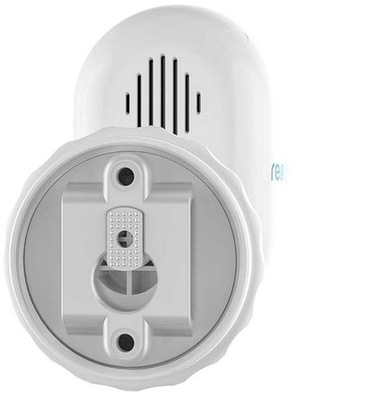 Kamera IP Reolink Lumus E430 4MP Wi-Fi - Image 2