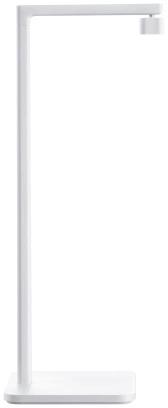 Lampka Xiaomi LED Desk Lamp 2 - Image 2
