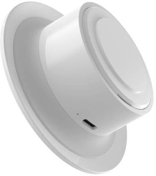 Lampka Xiaomi Night Light 3 - Image 2