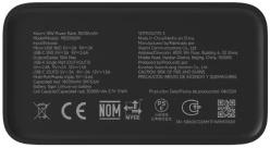 Powerbank Xiaomi 18W Power Bank 30000mAh - obrazek 2
