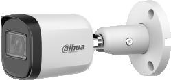 Kamera  Dahua HAC-B2A21-U-0360B - obrazek 2