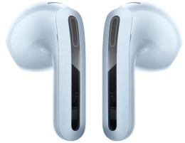 Słuchawki Xiaomi Redmi Buds 6 Active niebieskie - obrazek 2